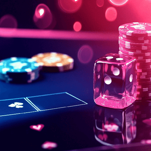 Что дает программа лояльности