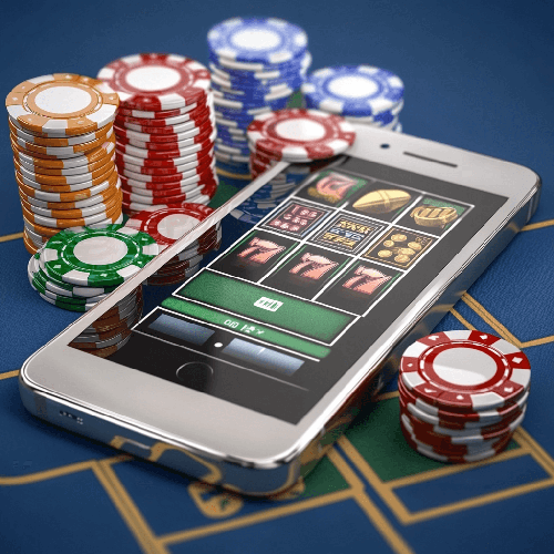 Обход блокировки с помощью зеркала 7К casino