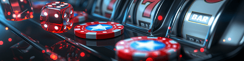 Обзор клуба casino Вавада