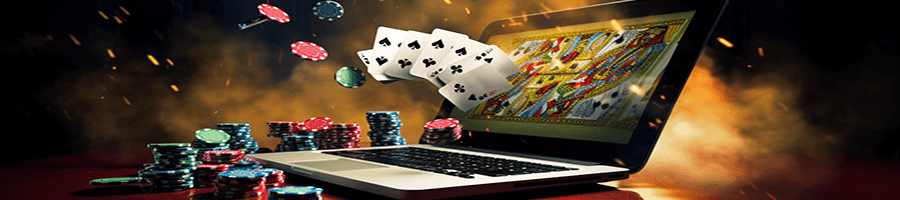 Онлайн-казино Jet Casino