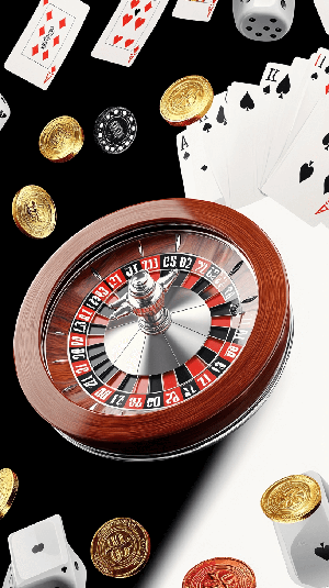 Преимущества Pin-up casino