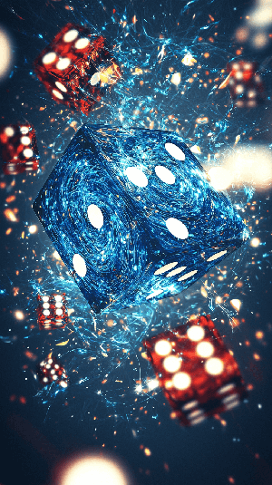 Регистрация в Vavada casino