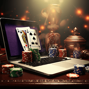 Турниры Drip Casino