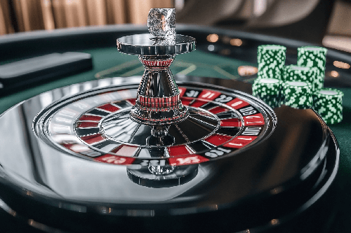 Турниры Playfortuna casino